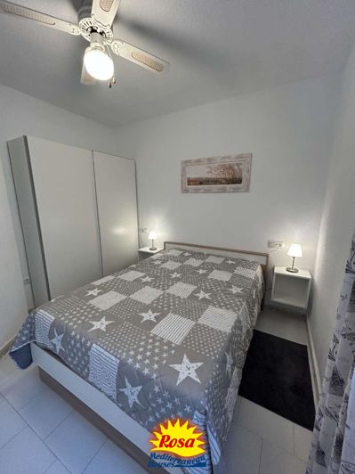 Image No.26-Duplex de 2 chambres à vendre à Orihuela Costa