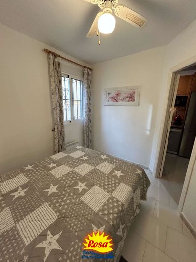 Image No.27-Duplex de 2 chambres à vendre à Orihuela Costa