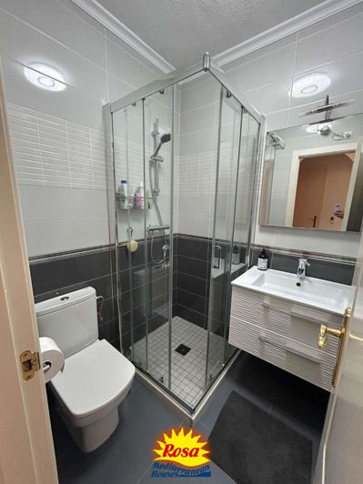 Image No.28-Duplex de 2 chambres à vendre à Orihuela Costa