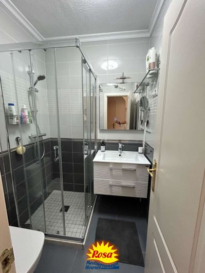 Image No.29-Duplex de 2 chambres à vendre à Orihuela Costa