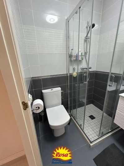 Image No.30-Duplex de 2 chambres à vendre à Orihuela Costa