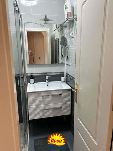 Image No.31-Duplex de 2 chambres à vendre à Orihuela Costa