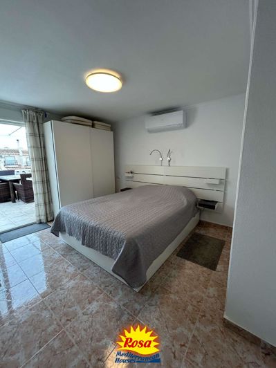 Image No.34-Duplex de 2 chambres à vendre à Orihuela Costa