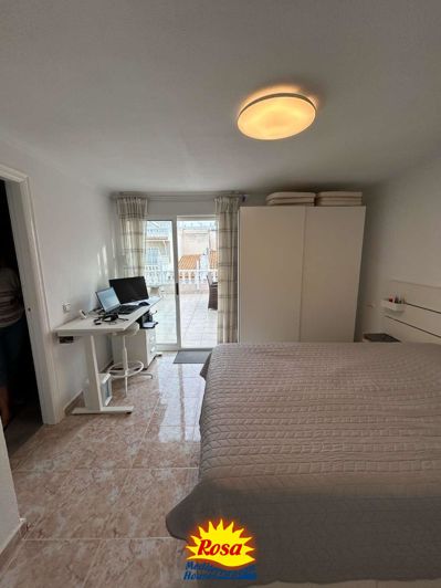 Image No.35-Duplex de 2 chambres à vendre à Orihuela Costa