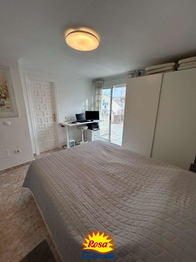 Image No.36-Duplex de 2 chambres à vendre à Orihuela Costa