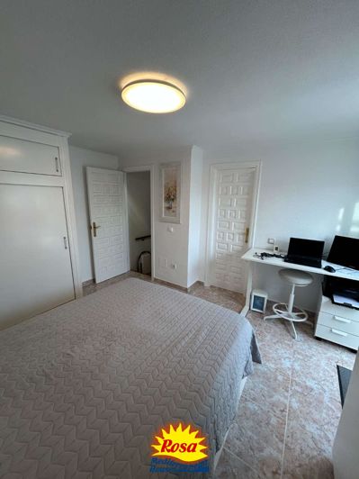 Image No.37-Duplex de 2 chambres à vendre à Orihuela Costa