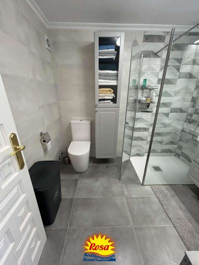 Image No.38-Duplex de 2 chambres à vendre à Orihuela Costa