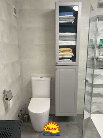 Image No.39-Duplex de 2 chambres à vendre à Orihuela Costa