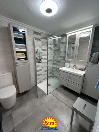 Image No.40-Duplex de 2 chambres à vendre à Orihuela Costa