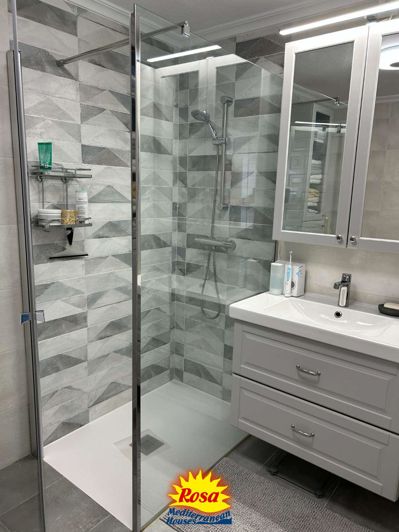 Image No.41-Duplex de 2 chambres à vendre à Orihuela Costa