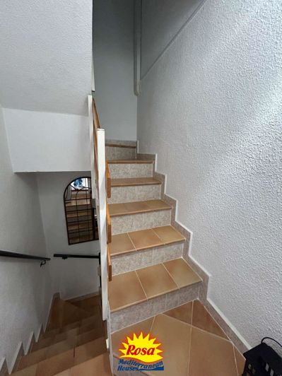 Image No.47-Duplex de 2 chambres à vendre à Orihuela Costa