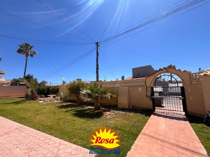 Image No.7-Duplex de 2 chambres à vendre à Orihuela Costa