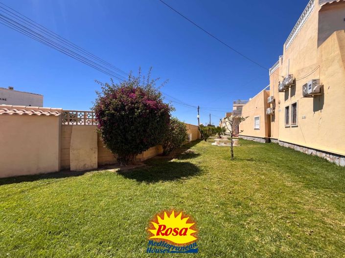 Image No.8-Duplex de 2 chambres à vendre à Orihuela Costa