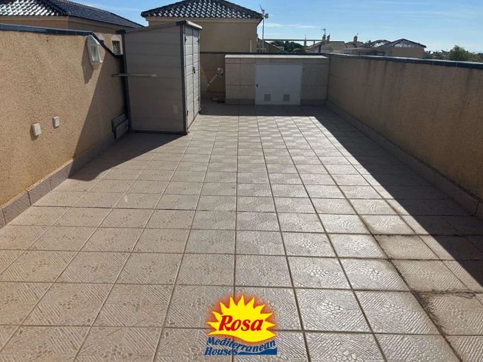 Image No.10-2 Bed Chalet for sale