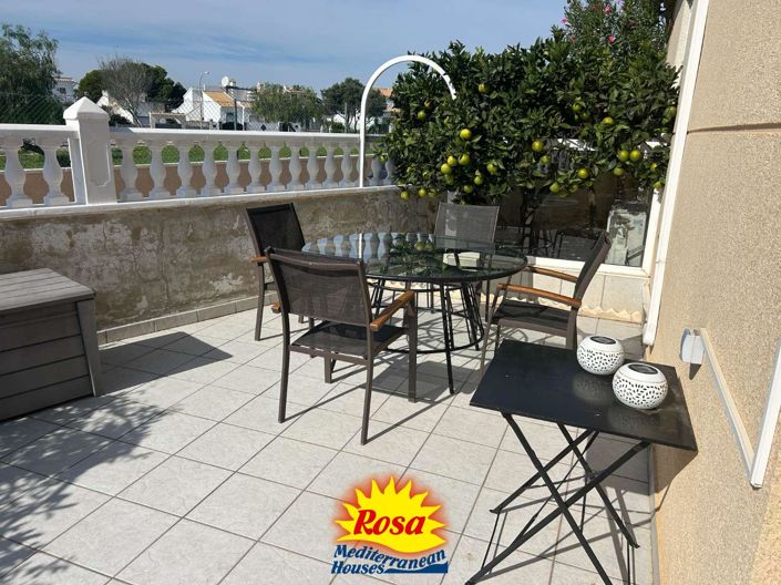 Image No.17-2 Bed Chalet for sale