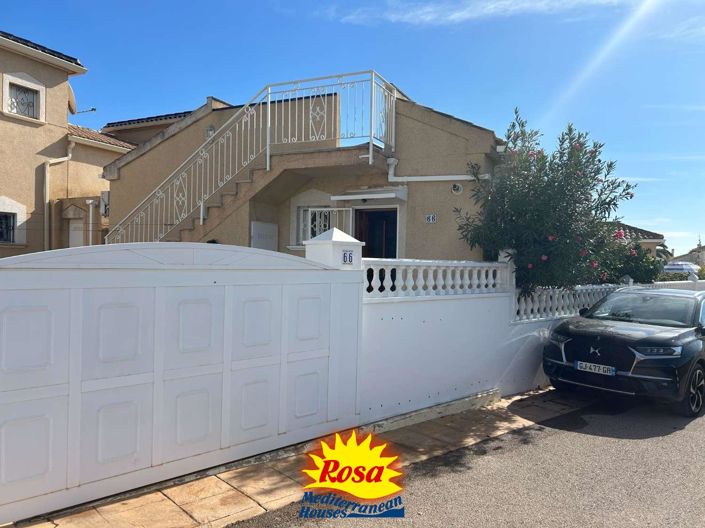 Image No.2-2 Bed Chalet for sale