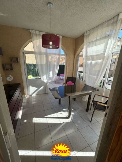 Image No.20-2 Bed Chalet for sale