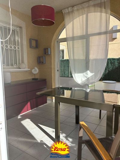 Image No.21-2 Bed Chalet for sale