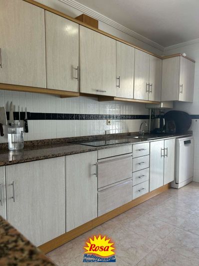 Image No.26-2 Bed Chalet for sale