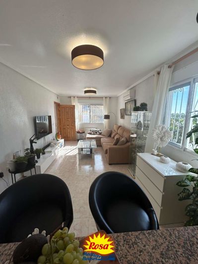 Image No.29-2 Bed Chalet for sale