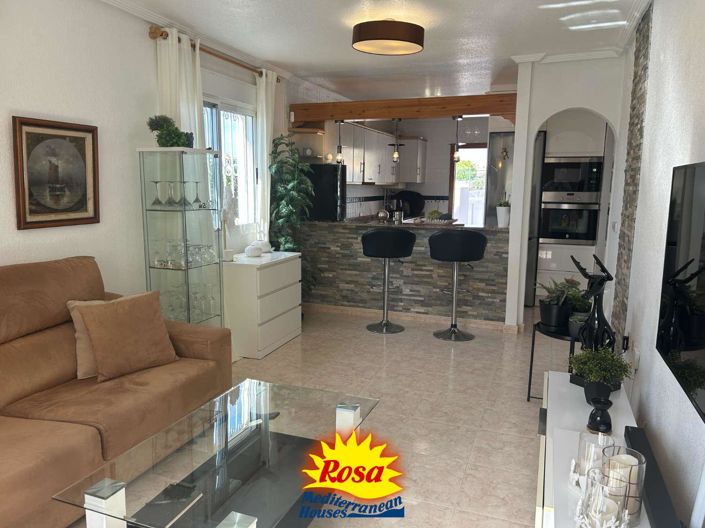 Image No.32-2 Bed Chalet for sale