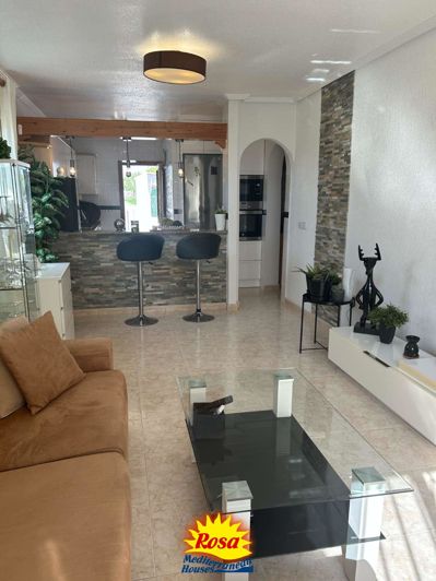 Image No.34-2 Bed Chalet for sale