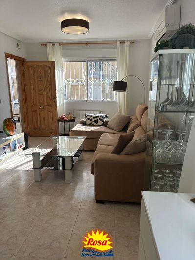 Image No.36-2 Bed Chalet for sale