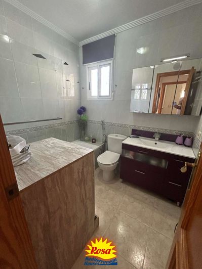 Image No.37-2 Bed Chalet for sale