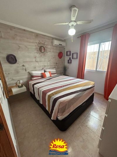 Image No.44-2 Bed Chalet for sale