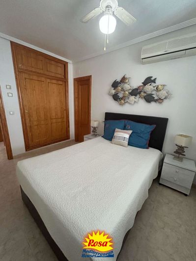 Image No.46-2 Bed Chalet for sale