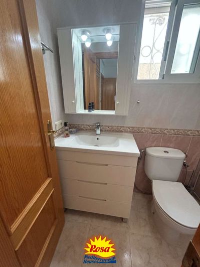 Image No.48-2 Bed Chalet for sale