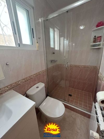 Image No.49-2 Bed Chalet for sale