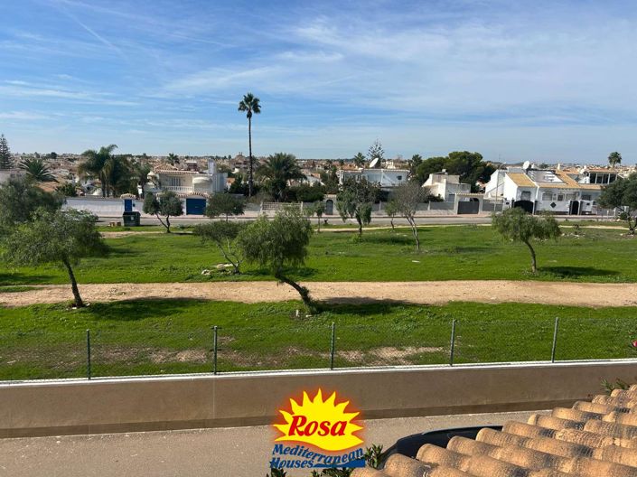 Image No.50-2 Bed Chalet for sale