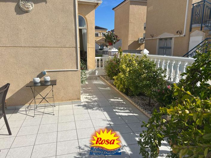 Image No.6-2 Bed Chalet for sale