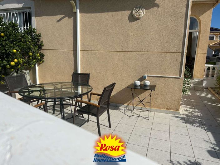 Image No.7-2 Bed Chalet for sale