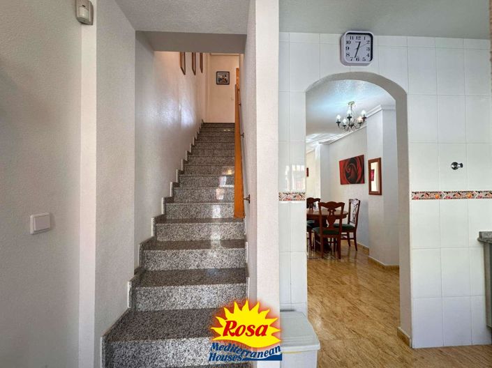 Image No.10-2 Bed Duplex for sale