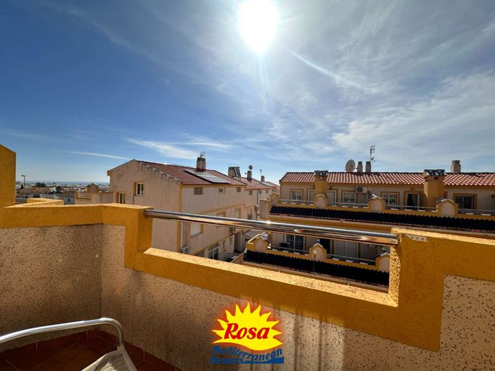 Image No.12-2 Bed Duplex for sale