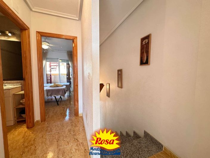 Image No.13-2 Bed Duplex for sale