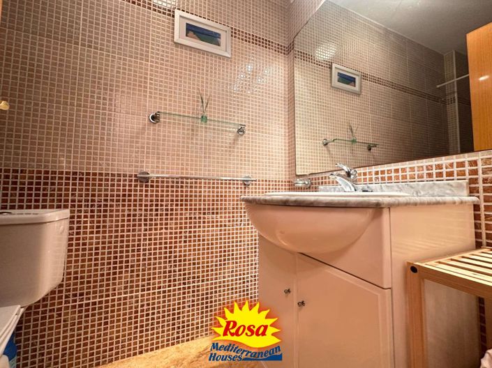 Image No.14-2 Bed Duplex for sale