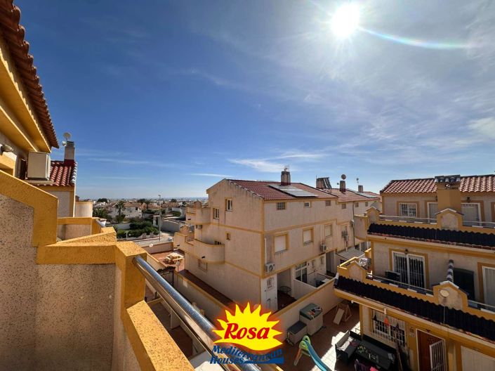 Image No.16-2 Bed Duplex for sale