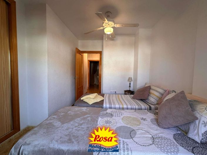 Image No.17-2 Bed Duplex for sale