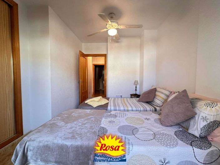 Image No.18-2 Bed Duplex for sale