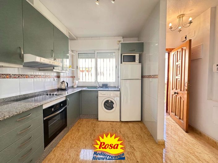 Image No.2-2 Bed Duplex for sale