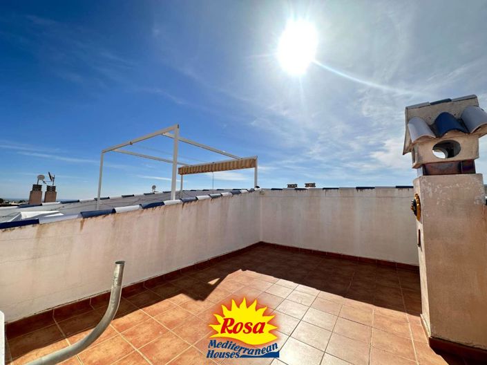 Image No.20-2 Bed Duplex for sale