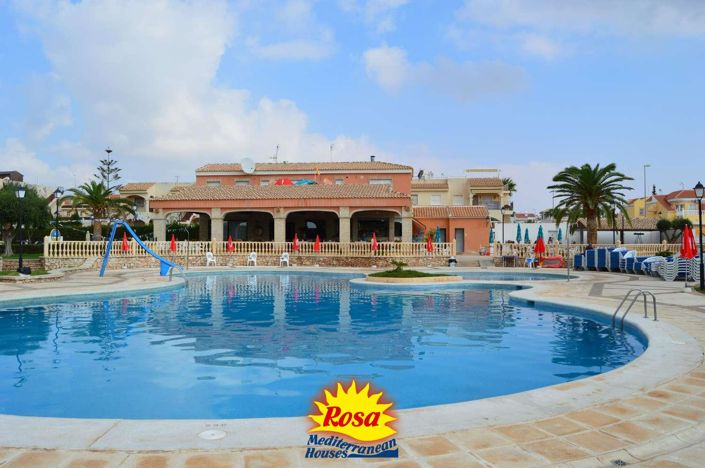 Image No.26-2 Bed Duplex for sale