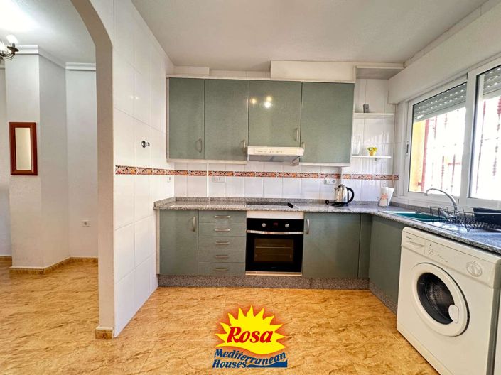 Image No.3-2 Bed Duplex for sale