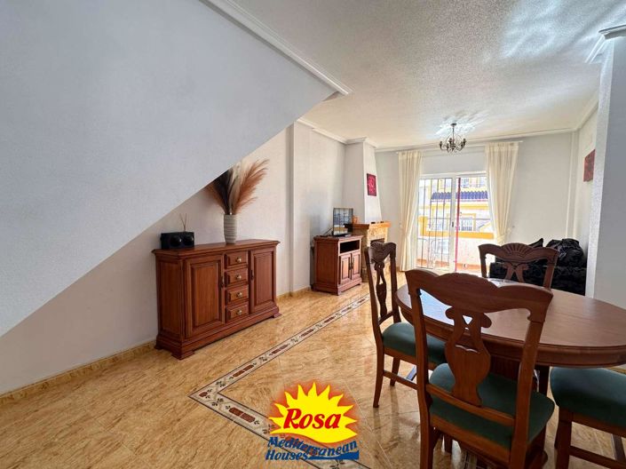 Image No.7-2 Bed Duplex for sale