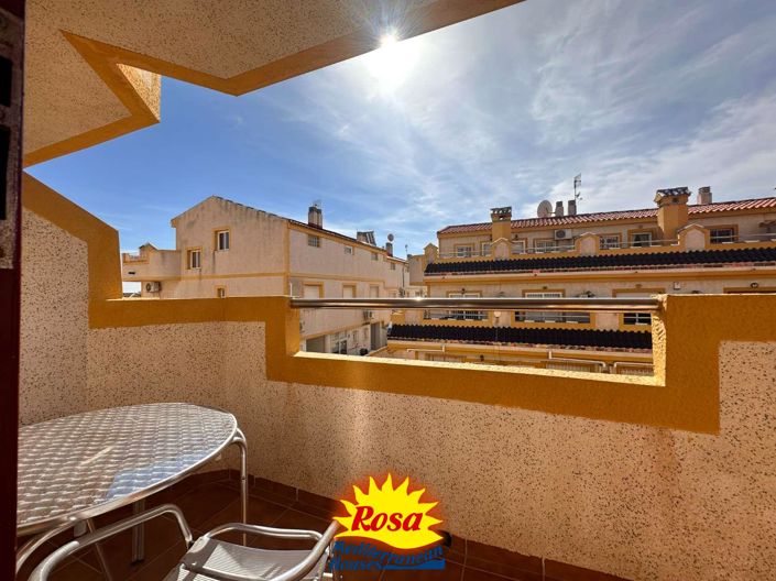 Image No.9-2 Bed Duplex for sale