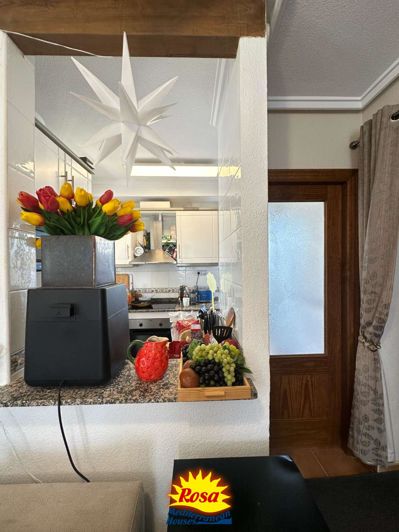 Image No.10-3 Bed Duplex for sale