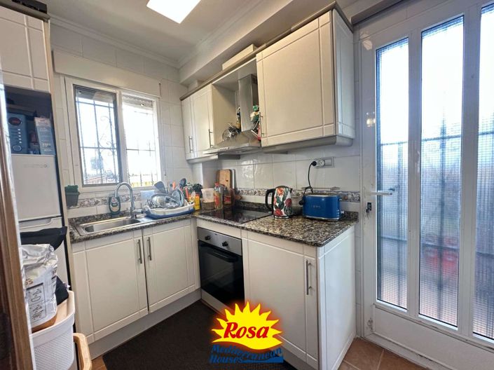 Image No.11-3 Bed Duplex for sale